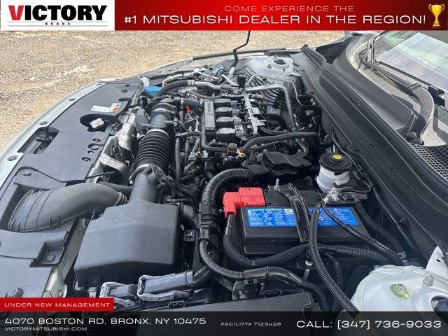 2022 Honda Accord Sport, available for sale in Floral Park, New York | Shop Auto NY. Floral Park, New York 2022 Honda Accord Sport, available for sale in Floral Park, New York | Shop Auto NY. Floral Park, New York