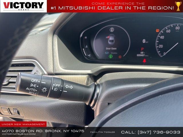 2022 Honda Accord Sport, available for sale in Floral Park, New York | Shop Auto NY. Floral Park, New York 2022 Honda Accord Sport, available for sale in Floral Park, New York | Shop Auto NY. Floral Park, New York