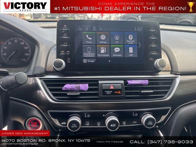 2022 Honda Accord Sport, available for sale in Floral Park, New York | Shop Auto NY. Floral Park, New York 2022 Honda Accord Sport, available for sale in Floral Park, New York | Shop Auto NY. Floral Park, New York