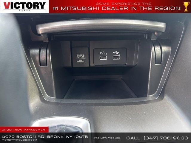 2022 Honda Accord Sport, available for sale in Floral Park, New York | Shop Auto NY. Floral Park, New York 2022 Honda Accord Sport, available for sale in Floral Park, New York | Shop Auto NY. Floral Park, New York