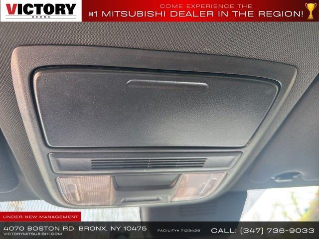 2022 Honda Accord Sport, available for sale in Floral Park, New York | Shop Auto NY. Floral Park, New York 2022 Honda Accord Sport, available for sale in Floral Park, New York | Shop Auto NY. Floral Park, New York