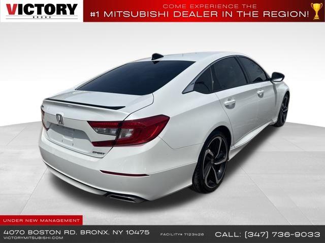 2022 Honda Accord Sport, available for sale in Floral Park, New York | Shop Auto NY. Floral Park, New York 2022 Honda Accord Sport, available for sale in Floral Park, New York | Shop Auto NY. Floral Park, New York