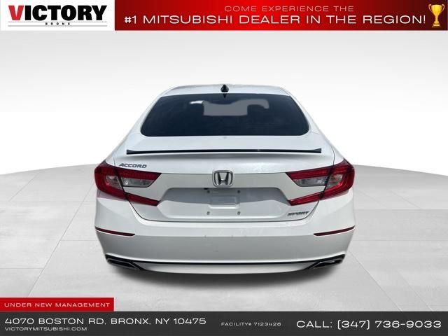 2022 Honda Accord Sport, available for sale in Floral Park, New York | Shop Auto NY. Floral Park, New York 2022 Honda Accord Sport, available for sale in Floral Park, New York | Shop Auto NY. Floral Park, New York