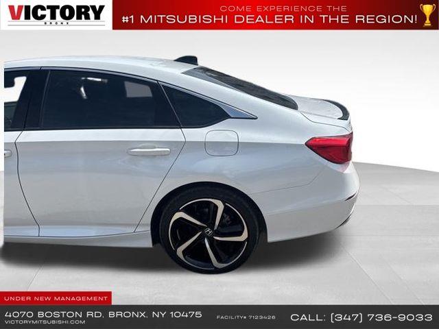 2022 Honda Accord Sport, available for sale in Floral Park, New York | Shop Auto NY. Floral Park, New York 2022 Honda Accord Sport, available for sale in Floral Park, New York | Shop Auto NY. Floral Park, New York