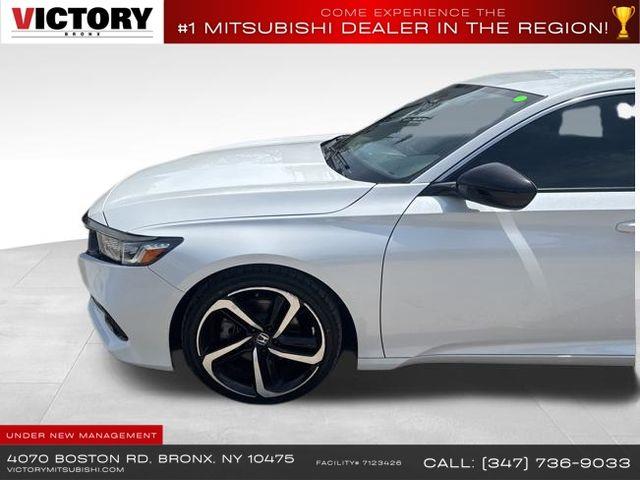 2022 Honda Accord Sport, available for sale in Floral Park, New York | Shop Auto NY. Floral Park, New York 2022 Honda Accord Sport, available for sale in Floral Park, New York | Shop Auto NY. Floral Park, New York