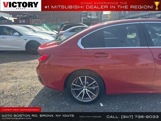 2021 BMW 3 Series 330i xDrive, available for sale in Floral Park, New York | Shop Auto NY. Floral Park, New York 2021 BMW 3 Series 330i xDrive, available for sale in Floral Park, New York | Shop Auto NY. Floral Park, New York