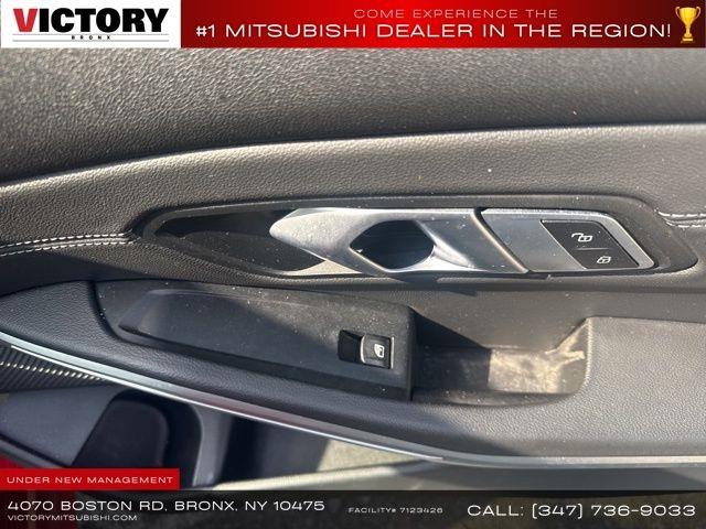 2021 BMW 3 Series 330i xDrive, available for sale in Floral Park, New York | Shop Auto NY. Floral Park, New York 2021 BMW 3 Series 330i xDrive, available for sale in Floral Park, New York | Shop Auto NY. Floral Park, New York