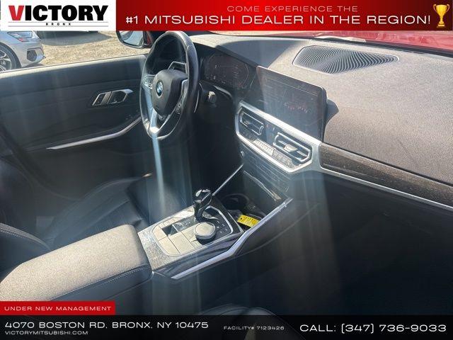2021 BMW 3 Series 330i xDrive, available for sale in Floral Park, New York | Shop Auto NY. Floral Park, New York 2021 BMW 3 Series 330i xDrive, available for sale in Floral Park, New York | Shop Auto NY. Floral Park, New York