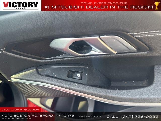 2021 BMW 3 Series 330i xDrive, available for sale in Floral Park, New York | Shop Auto NY. Floral Park, New York 2021 BMW 3 Series 330i xDrive, available for sale in Floral Park, New York | Shop Auto NY. Floral Park, New York