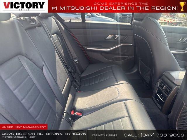 2021 BMW 3 Series 330i xDrive, available for sale in Floral Park, New York | Shop Auto NY. Floral Park, New York 2021 BMW 3 Series 330i xDrive, available for sale in Floral Park, New York | Shop Auto NY. Floral Park, New York
