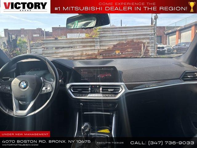 2021 BMW 3 Series 330i xDrive, available for sale in Floral Park, New York | Shop Auto NY. Floral Park, New York 2021 BMW 3 Series 330i xDrive, available for sale in Floral Park, New York | Shop Auto NY. Floral Park, New York