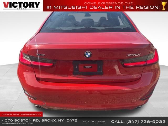 2021 BMW 3 Series 330i xDrive, available for sale in Floral Park, New York | Shop Auto NY. Floral Park, New York 2021 BMW 3 Series 330i xDrive, available for sale in Floral Park, New York | Shop Auto NY. Floral Park, New York