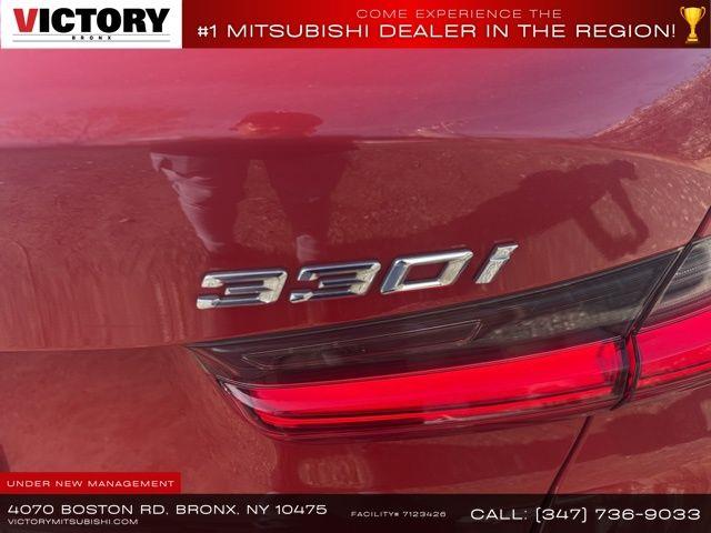 2021 BMW 3 Series 330i xDrive, available for sale in Floral Park, New York | Shop Auto NY. Floral Park, New York 2021 BMW 3 Series 330i xDrive, available for sale in Floral Park, New York | Shop Auto NY. Floral Park, New York