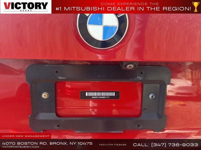 2021 BMW 3 Series 330i xDrive, available for sale in Floral Park, New York | Shop Auto NY. Floral Park, New York 2021 BMW 3 Series 330i xDrive, available for sale in Floral Park, New York | Shop Auto NY. Floral Park, New York