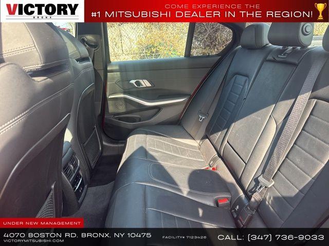 2021 BMW 3 Series 330i xDrive, available for sale in Floral Park, New York | Shop Auto NY. Floral Park, New York 2021 BMW 3 Series 330i xDrive, available for sale in Floral Park, New York | Shop Auto NY. Floral Park, New York