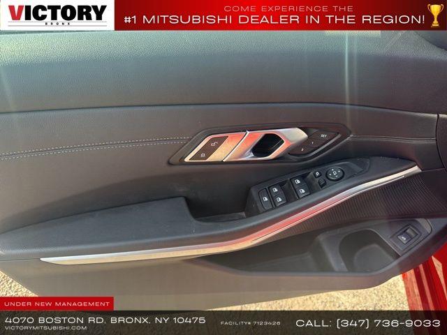2021 BMW 3 Series 330i xDrive, available for sale in Floral Park, New York | Shop Auto NY. Floral Park, New York 2021 BMW 3 Series 330i xDrive, available for sale in Floral Park, New York | Shop Auto NY. Floral Park, New York