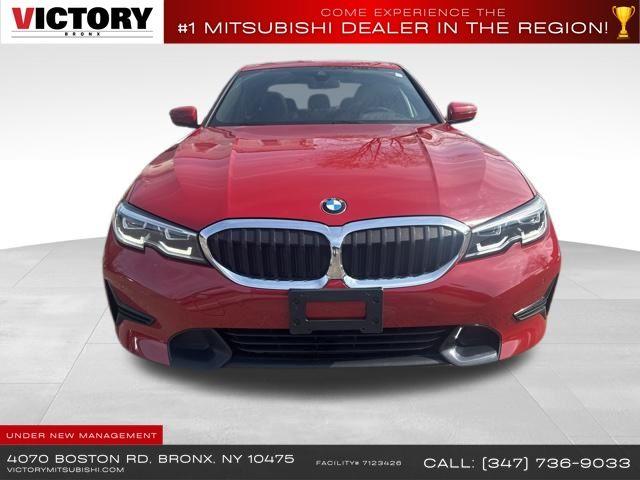 2021 BMW 3 Series 330i xDrive, available for sale in Floral Park, New York | Shop Auto NY. Floral Park, New York 2021 BMW 3 Series 330i xDrive, available for sale in Floral Park, New York | Shop Auto NY. Floral Park, New York
