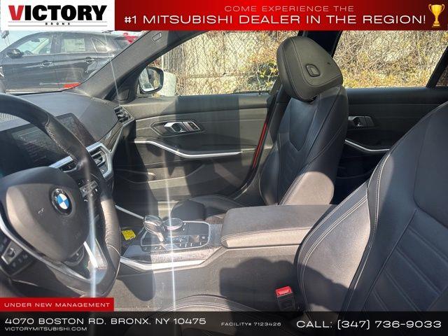 2021 BMW 3 Series 330i xDrive, available for sale in Floral Park, New York | Shop Auto NY. Floral Park, New York 2021 BMW 3 Series 330i xDrive, available for sale in Floral Park, New York | Shop Auto NY. Floral Park, New York