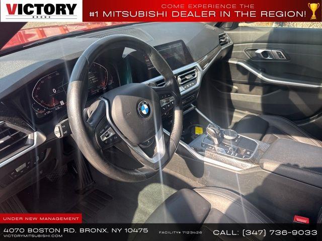 2021 BMW 3 Series 330i xDrive, available for sale in Floral Park, New York | Shop Auto NY. Floral Park, New York 2021 BMW 3 Series 330i xDrive, available for sale in Floral Park, New York | Shop Auto NY. Floral Park, New York
