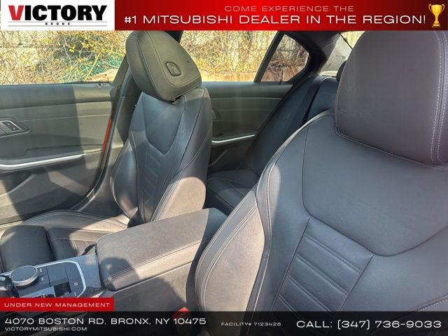 2021 BMW 3 Series 330i xDrive, available for sale in Floral Park, New York | Shop Auto NY. Floral Park, New York 2021 BMW 3 Series 330i xDrive, available for sale in Floral Park, New York | Shop Auto NY. Floral Park, New York