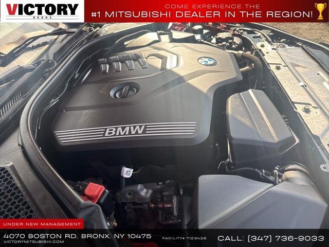 2021 BMW 3 Series 330i xDrive, available for sale in Floral Park, New York | Shop Auto NY. Floral Park, New York 2021 BMW 3 Series 330i xDrive, available for sale in Floral Park, New York | Shop Auto NY. Floral Park, New York
