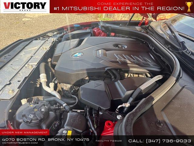 2021 BMW 3 Series 330i xDrive, available for sale in Floral Park, New York | Shop Auto NY. Floral Park, New York 2021 BMW 3 Series 330i xDrive, available for sale in Floral Park, New York | Shop Auto NY. Floral Park, New York