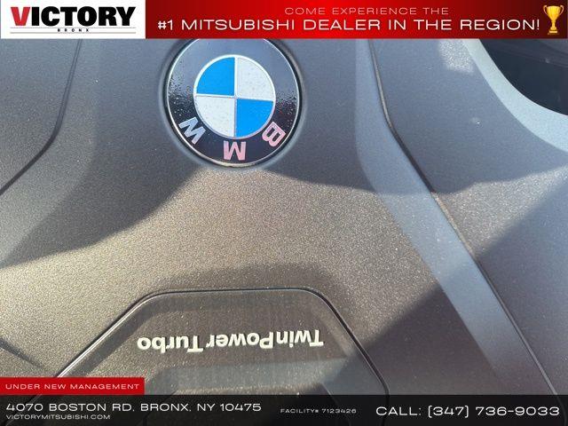 2021 BMW 3 Series 330i xDrive, available for sale in Floral Park, New York | Shop Auto NY. Floral Park, New York 2021 BMW 3 Series 330i xDrive, available for sale in Floral Park, New York | Shop Auto NY. Floral Park, New York