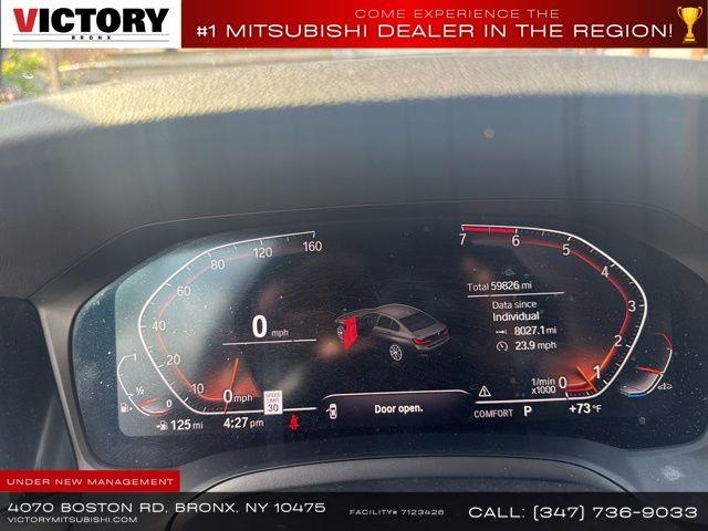 2021 BMW 3 Series 330i xDrive, available for sale in Floral Park, New York | Shop Auto NY. Floral Park, New York 2021 BMW 3 Series 330i xDrive, available for sale in Floral Park, New York | Shop Auto NY. Floral Park, New York