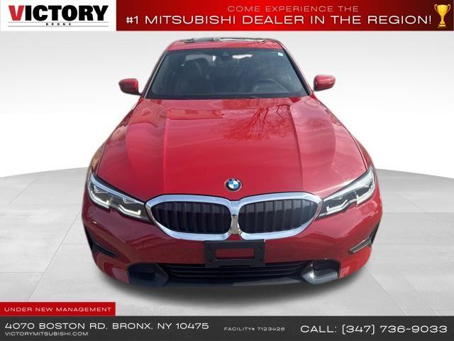 2021 BMW 3 Series 330i xDrive, available for sale in Floral Park, New York | Shop Auto NY. Floral Park, New York 2021 BMW 3 Series 330i xDrive, available for sale in Floral Park, New York | Shop Auto NY. Floral Park, New York