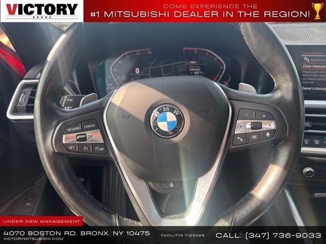2021 BMW 3 Series 330i xDrive, available for sale in Floral Park, New York | Shop Auto NY. Floral Park, New York 2021 BMW 3 Series 330i xDrive, available for sale in Floral Park, New York | Shop Auto NY. Floral Park, New York
