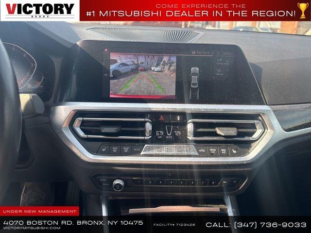 2021 BMW 3 Series 330i xDrive, available for sale in Floral Park, New York | Shop Auto NY. Floral Park, New York 2021 BMW 3 Series 330i xDrive, available for sale in Floral Park, New York | Shop Auto NY. Floral Park, New York