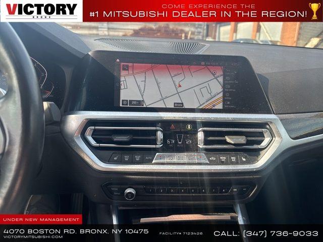 2021 BMW 3 Series 330i xDrive, available for sale in Floral Park, New York | Shop Auto NY. Floral Park, New York 2021 BMW 3 Series 330i xDrive, available for sale in Floral Park, New York | Shop Auto NY. Floral Park, New York