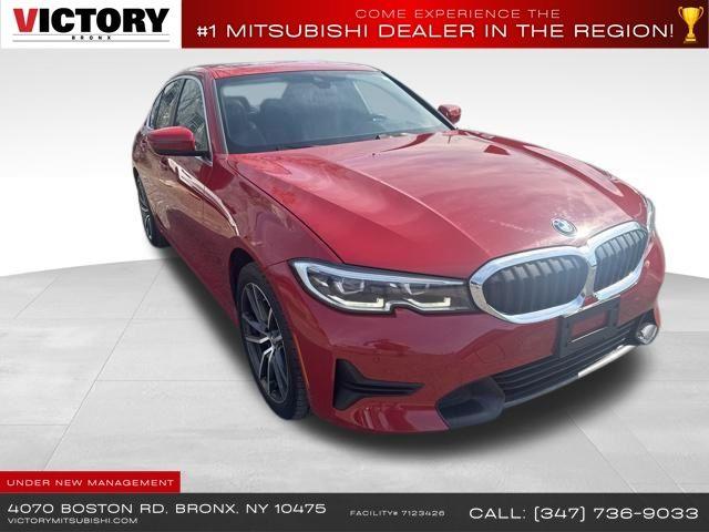 2021 BMW 3 Series 330i xDrive, available for sale in Floral Park, New York | Shop Auto NY. Floral Park, New York 2021 BMW 3 Series 330i xDrive, available for sale in Floral Park, New York | Shop Auto NY. Floral Park, New York