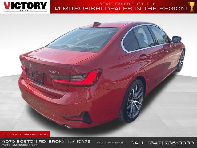 2021 BMW 3 Series 330i xDrive, available for sale in Floral Park, New York | Shop Auto NY. Floral Park, New York 2021 BMW 3 Series 330i xDrive, available for sale in Floral Park, New York | Shop Auto NY. Floral Park, New York