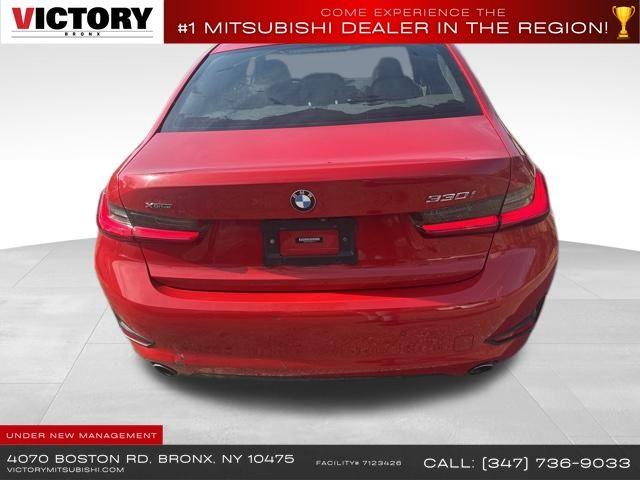 2021 BMW 3 Series 330i xDrive, available for sale in Floral Park, New York | Shop Auto NY. Floral Park, New York 2021 BMW 3 Series 330i xDrive, available for sale in Floral Park, New York | Shop Auto NY. Floral Park, New York