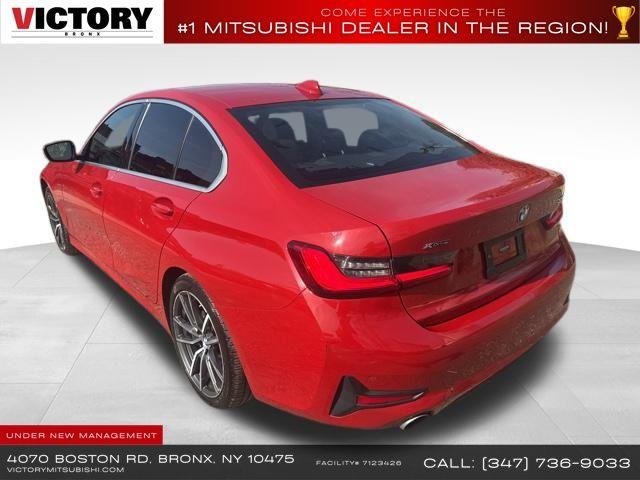 2021 BMW 3 Series 330i xDrive, available for sale in Floral Park, New York | Shop Auto NY. Floral Park, New York 2021 BMW 3 Series 330i xDrive, available for sale in Floral Park, New York | Shop Auto NY. Floral Park, New York