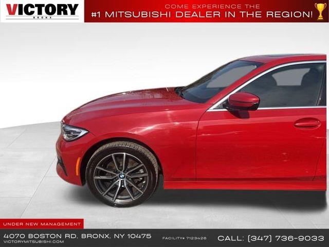 2021 BMW 3 Series 330i xDrive, available for sale in Floral Park, New York | Shop Auto NY. Floral Park, New York 2021 BMW 3 Series 330i xDrive, available for sale in Floral Park, New York | Shop Auto NY. Floral Park, New York