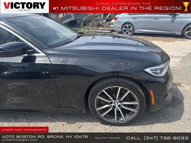 2019 BMW 3 Series 330i xDrive, available for sale in Floral Park, New York | Shop Auto NY. Floral Park, New York 2019 BMW 3 Series 330i xDrive, available for sale in Floral Park, New York | Shop Auto NY. Floral Park, New York