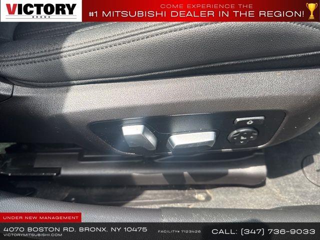 2019 BMW 3 Series 330i xDrive, available for sale in Floral Park, New York | Shop Auto NY. Floral Park, New York 2019 BMW 3 Series 330i xDrive, available for sale in Floral Park, New York | Shop Auto NY. Floral Park, New York