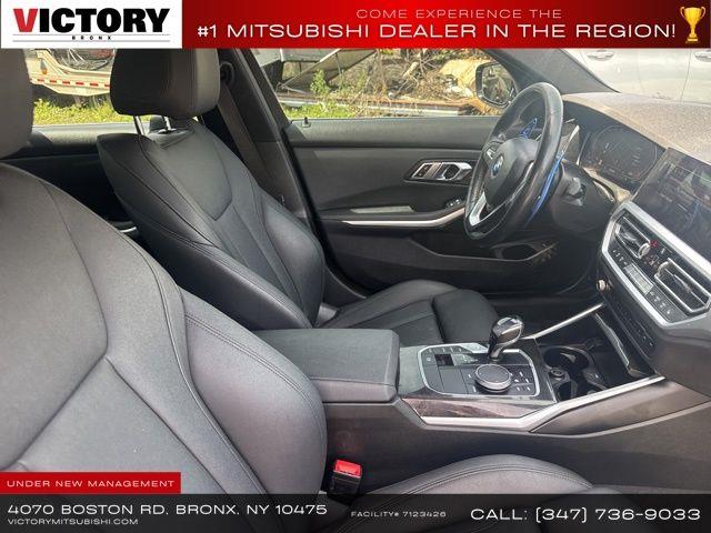 2019 BMW 3 Series 330i xDrive, available for sale in Floral Park, New York | Shop Auto NY. Floral Park, New York 2019 BMW 3 Series 330i xDrive, available for sale in Floral Park, New York | Shop Auto NY. Floral Park, New York