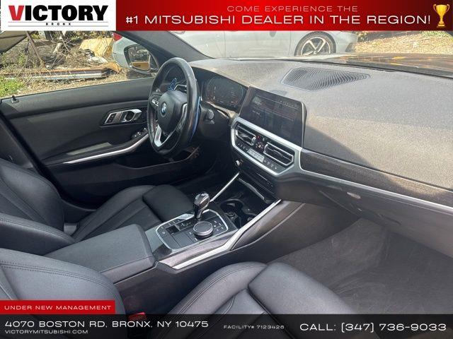 2019 BMW 3 Series 330i xDrive, available for sale in Floral Park, New York | Shop Auto NY. Floral Park, New York 2019 BMW 3 Series 330i xDrive, available for sale in Floral Park, New York | Shop Auto NY. Floral Park, New York