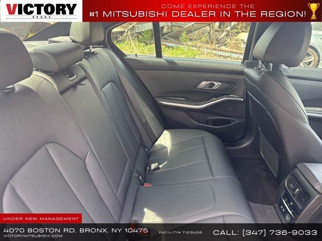 2019 BMW 3 Series 330i xDrive, available for sale in Floral Park, New York | Shop Auto NY. Floral Park, New York 2019 BMW 3 Series 330i xDrive, available for sale in Floral Park, New York | Shop Auto NY. Floral Park, New York