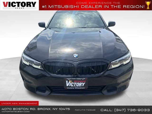 2019 BMW 3 Series 330i xDrive, available for sale in Floral Park, New York | Shop Auto NY. Floral Park, New York 2019 BMW 3 Series 330i xDrive, available for sale in Floral Park, New York | Shop Auto NY. Floral Park, New York