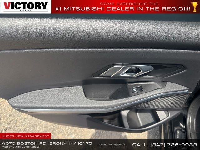 2019 BMW 3 Series 330i xDrive, available for sale in Floral Park, New York | Shop Auto NY. Floral Park, New York 2019 BMW 3 Series 330i xDrive, available for sale in Floral Park, New York | Shop Auto NY. Floral Park, New York