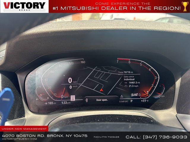 2019 BMW 3 Series 330i xDrive, available for sale in Floral Park, New York | Shop Auto NY. Floral Park, New York 2019 BMW 3 Series 330i xDrive, available for sale in Floral Park, New York | Shop Auto NY. Floral Park, New York