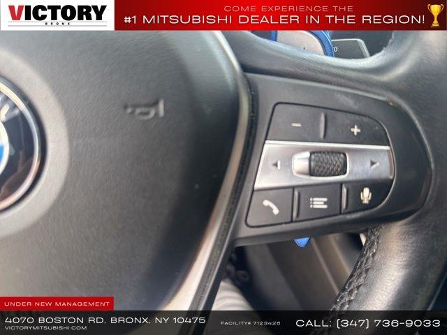 2019 BMW 3 Series 330i xDrive, available for sale in Floral Park, New York | Shop Auto NY. Floral Park, New York 2019 BMW 3 Series 330i xDrive, available for sale in Floral Park, New York | Shop Auto NY. Floral Park, New York