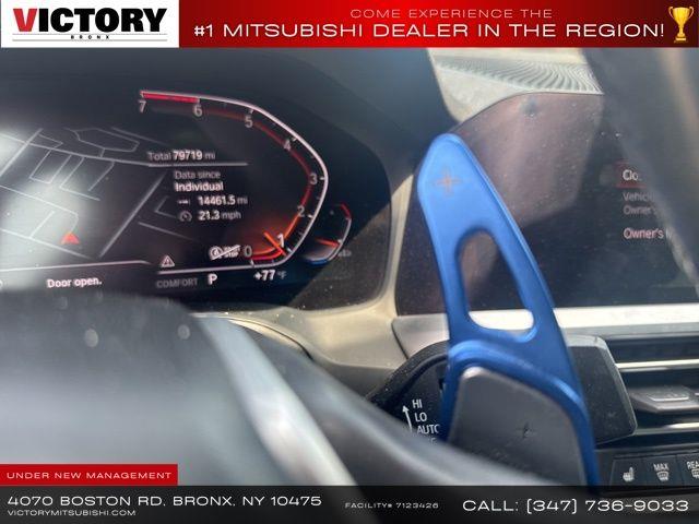 2019 BMW 3 Series 330i xDrive, available for sale in Floral Park, New York | Shop Auto NY. Floral Park, New York 2019 BMW 3 Series 330i xDrive, available for sale in Floral Park, New York | Shop Auto NY. Floral Park, New York