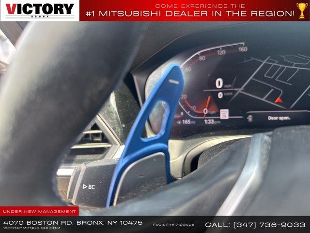 2019 BMW 3 Series 330i xDrive, available for sale in Floral Park, New York | Shop Auto NY. Floral Park, New York 2019 BMW 3 Series 330i xDrive, available for sale in Floral Park, New York | Shop Auto NY. Floral Park, New York