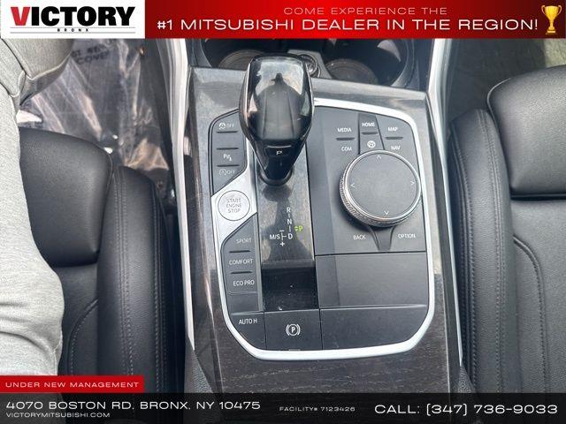 2019 BMW 3 Series 330i xDrive, available for sale in Floral Park, New York | Shop Auto NY. Floral Park, New York 2019 BMW 3 Series 330i xDrive, available for sale in Floral Park, New York | Shop Auto NY. Floral Park, New York