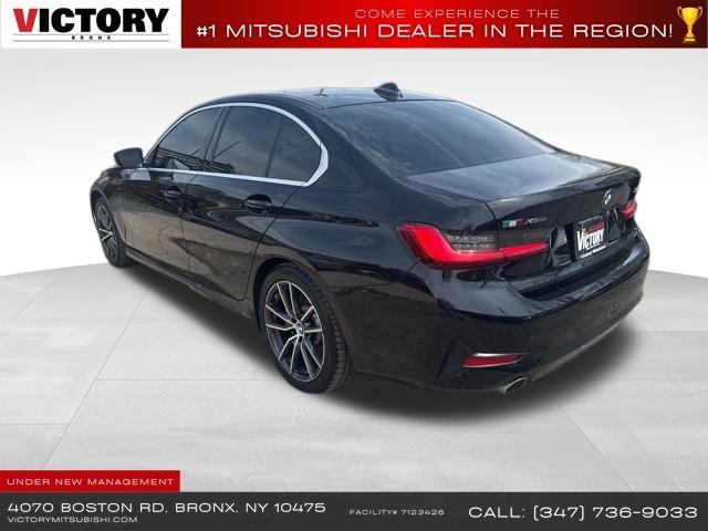 2019 BMW 3 Series 330i xDrive, available for sale in Floral Park, New York | Shop Auto NY. Floral Park, New York 2019 BMW 3 Series 330i xDrive, available for sale in Floral Park, New York | Shop Auto NY. Floral Park, New York